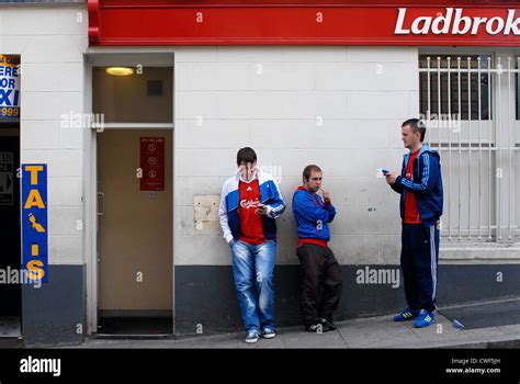 ladbrokes derry